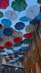 28K views · 867 reactions | #canada #travel #tourisme #quebec | Canada life | Facebook