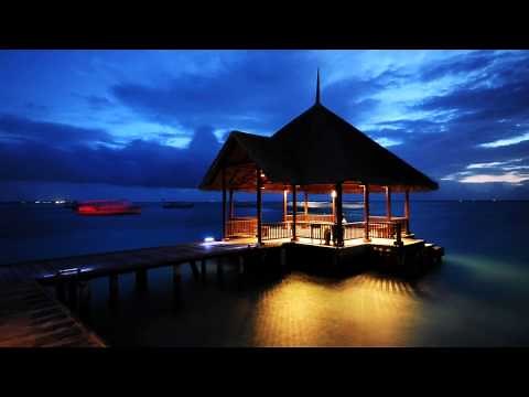 3 HOURS Best Deep House Sessions Music Chill Out | Wonderful Lounge Instrumental music