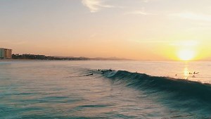 143K views · 1.8K reactions | Next stop on the action-packed globetrotting tour is Los Cabos, Mexico  for the grande finale of the 2017 season, presented by SAP. The international fleet will race from 30 November - 3 December. Find out more: https://www.extremesailingseries.com/events/view/los-cabos-mexico | Extreme Sailing Series | Facebook