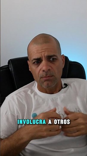 ¿Cómo Planificar mi primer Programa de Jovenes?😱 Consejos para Nuevos Líderes de Ministerio Juvenil