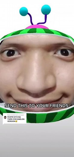 Funny Cocomelon Sound Prank | Send This to Your Friends