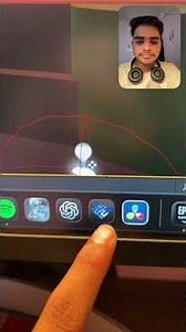 Mac Mini Game Dev Journey - Worth the Investment?