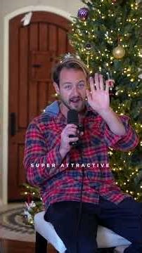 Choose Your Dating Role Model Wisely