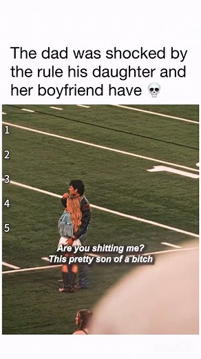 402K views · 9.8K reactions | The rule   landman: Set in the...