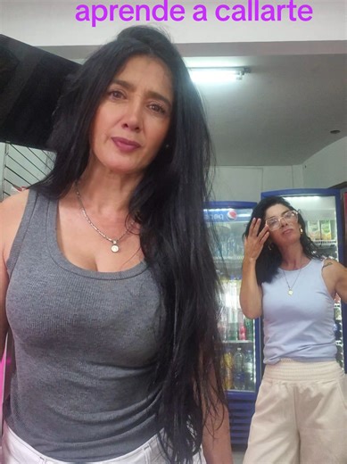 Mastering Silence: A Guide to Keeping Quiet