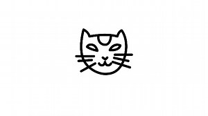 Watch Halloween Theme Number And Letter Tracing Coloring Pages 3-5 on Amazon Live