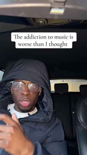 Understanding the Addiction to Music and Its Impact