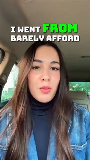 Top Magazine on Reels