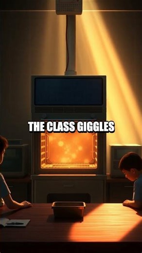 The Laughing Leaf Lab A Tiny Photosynthesis Tale