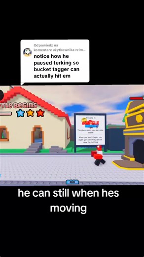 Understanding Movement Mechanics in Roblox