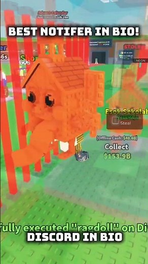 best auto joiner in sab #script #roblox #sab #stealabrainrot #autojoiner