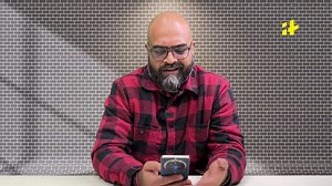 1.8K views · 22 reactions | Realme 12 Pro+ 5G Unboxing And Detailed First Impressions | Indiatimes | Facebook