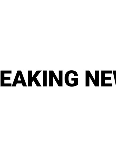 Breaking News Meme in Roblox: Latest Updates