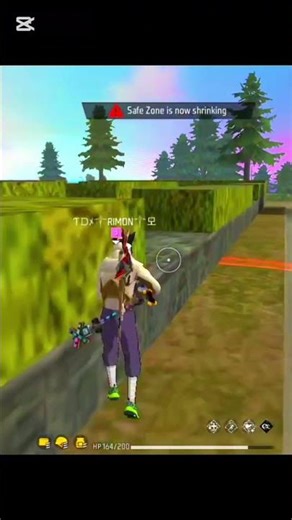 subscribe me rimon gaming