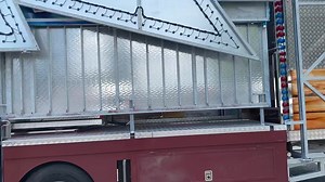 35K views · 533 reactions | On the way | FUN LIGHT | Facebook