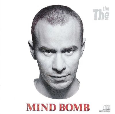 Mind Bomb - The The | Album | AllMusic