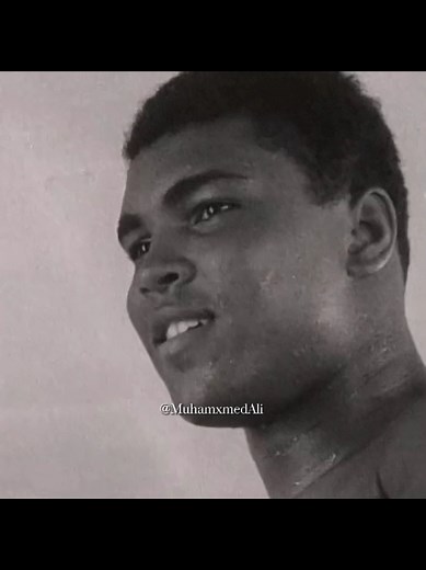 Muhammad Ali: The Greatest of All Time in Boxing