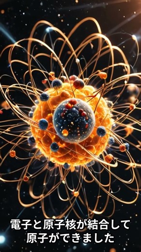 ビッグバンから37万年後の光を見ている #宇宙の謎 #宇宙の果て #宇宙の不思議 #宇宙の真実 #天文学 #宇宙科学 #宇宙物理学 #学べる動画