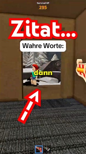 WAHRE Worte am ENDE ❤️ (des JAHRES)