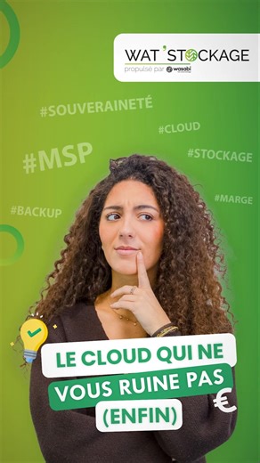 €10 to leave your home? The absurdity of Cloud exit fees 💸