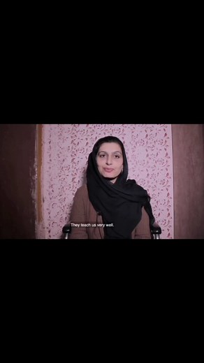 ICARE teaches you to never give up and rise above all the challenges that you have to face in life. #icare #Womenentrepreneurs #womenempoweringwomen #womensupportingwomen #womenrights | ICARE