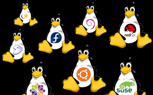 聊聊Linux操作系统启动原理和故障分析