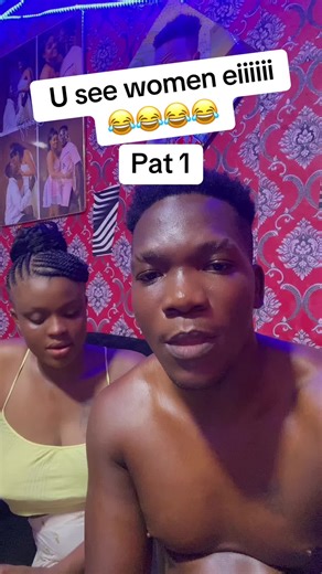 Funny Women on TikTok: Hilarious Moments Compilation