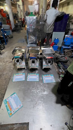 1.4K views | Lemon chips machine WhatsApp me +91 91111 56620 | Punjab Engineering Corporation | Facebook