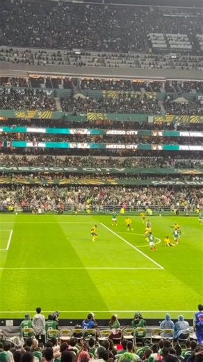 Mexico 🇲🇽 2-0 Ecuador 🇪🇨 | Mexico DOMINATES! 🔥 FIFA World Cup 2026 Highlights ⚽