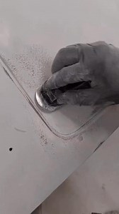 326K views · 2K reactions | Comment “BKB” and we will send you a discount code for our blocks. Head over to www.bkblocks.com to get your own @big_kid_blocks ordered today and take your projects to the NEXT LEVEL #bigkidblocks #sanding #sandingblocks #customtools #customcar | Big Kid Blocks | Facebook