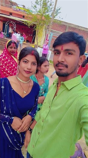 sawre surtiya #shorts #song #youtubeshorts