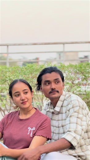 Inter-caste Marriage Insights and Perspectives