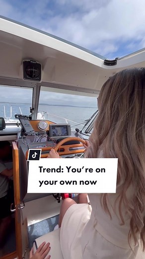 Dani Lorenzo på TikTok