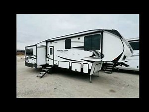 2022 Grand Design Reflection 31MB - Wabash IN