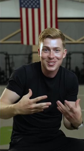 Water Training: Simulating Combat Stress for Ultimate Mettle #shorts