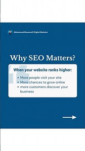 What is SEO? Complete Beginner's Guide to Search Engine Optimization (2026)