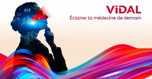 Les antalgiques de palier III pour les douleurs intenses - VIDAL