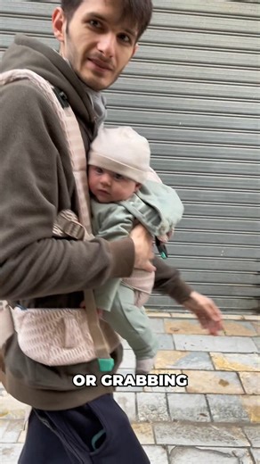 In Denmark, fatherhood isn’t babysitting—it’s equal parenting. From pushing strollers to cooking at home, Danish dads proudly share childcare thanks to strong parental leave and a culture of gender equality. ❤️ #Denmark #Fatherhood #Parenting #Equality #FamilyLife #fblifestyle | Facts Wiki