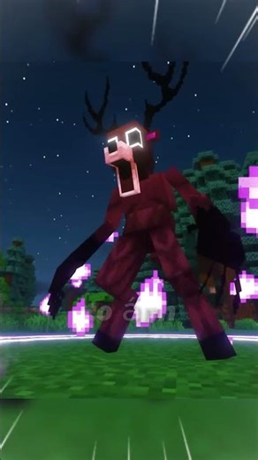 Cruel ritual in 99 nights in the forest (p1) #roblox