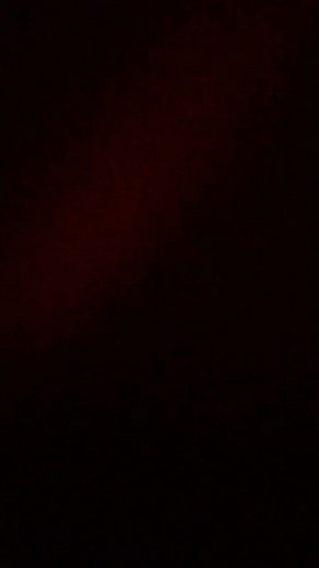 ジェル@すとぷり | 初ストーリーデビュー🐏✨ #ジェル #ジェルくん #タピオカ | Instagram