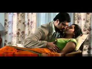 SEXVIDEO HOT SEX VIDIO