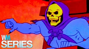 47K views · 130 reactions | EVERYONE loves '80s nostalgia! So let's take a trip down memory lane and revisit these badass cartoon villains from one of our favorite decades! Tag an '80s kid! | WatchMojo | Facebook
