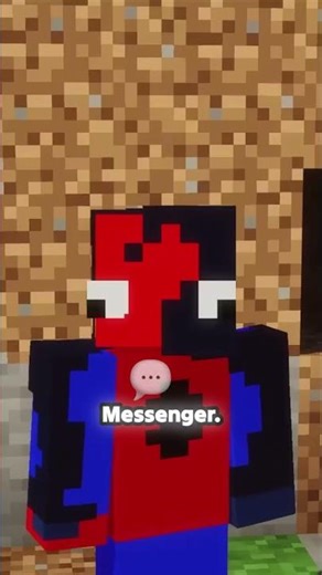 How far would you go to get revenge on a scammer?