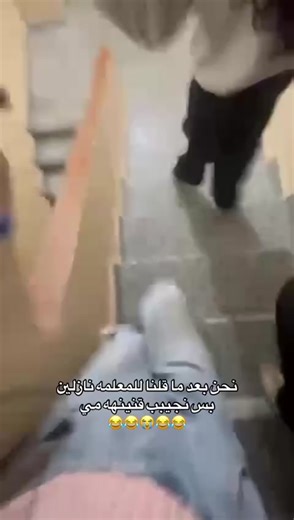 😂#SVMSCHOOL_ #😂😂😂