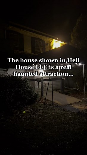 Exploring the Terrifying Paranormal Activity at Waldorf Estate