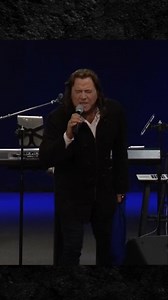 87K views · 3.8K reactions | Can you see what the prophets see? We Are Giant Slayers! God is exposing the enemy—and Kim Clement prophesied it all. Watch this week’s powerful Analysis broadcast with Donné and Christie. Watch now: https://buff.ly/p6rnh48 - #prophets #prophecy #KimClement #HouseOfDestiny #Analysis #earthquake #asia #middleeast #israel | Donné Clement Petruska | Facebook