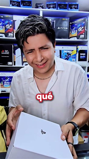 Dualsense Edge at a COVID price 😱 #ps5 #humor #videogames #comedy #dualsense #playstation