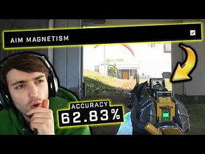NEW BEST WAY TO TRAIN YOUR AIM ON HALO INFINITE CONTROLLER!