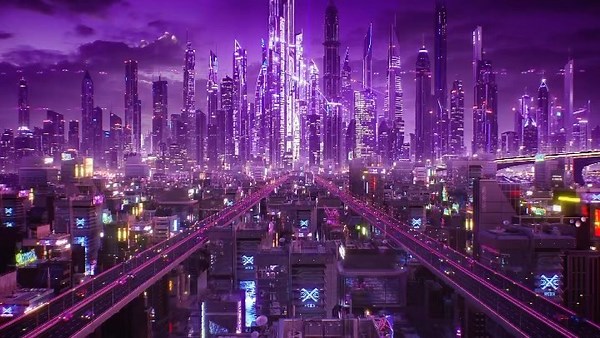 PIXELVERSE | ✨ Introducing Pixelverse Perpetual Staking Following the successful launch of the PIXFI token and in anticipation of the Pixelverse web... | Instagram