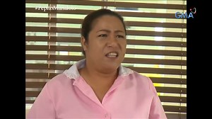 597K views · 21K reactions | Pepito Manaloto: Full Episode 138 | Mr. Guy | Facebook